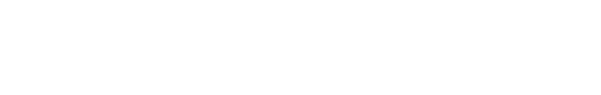 Benefits