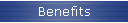Benefits