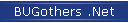 BUGothers .Net
