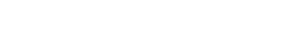 Data processing
