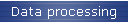Data processing