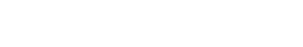 EmailGrabber