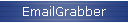 EmailGrabber