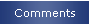 Comments