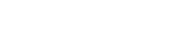 Merchandise