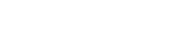 Hardware