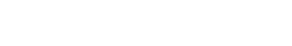 Incubator