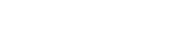 One stop e-commerce center