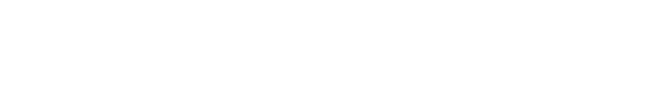 International