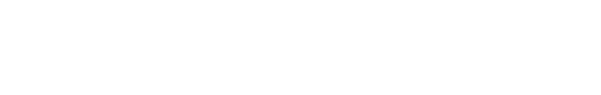 Laws