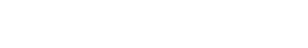Magazines