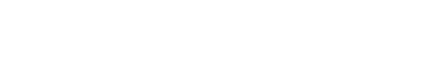Procedures