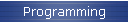 Programming