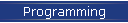 Programming