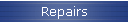 Repairs