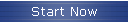 Start Now