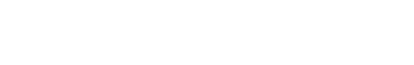 Support