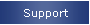 Support