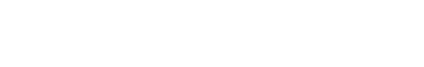 Training