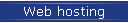Web hosting