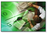 Get Smart Software